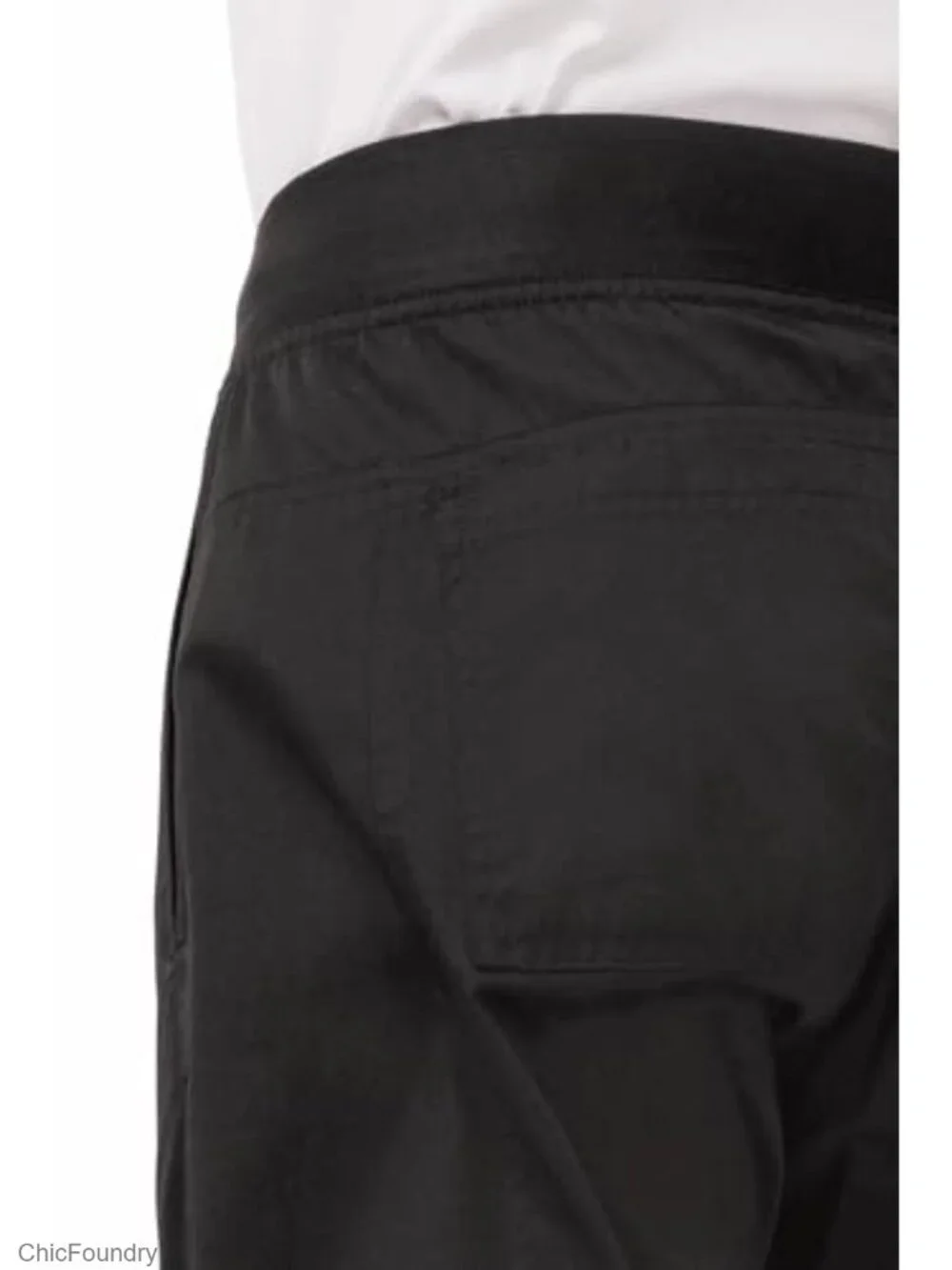 N/A lightweight slim